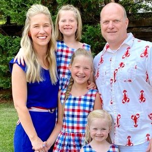 Meet your Posher, Karlee